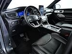 2020 Ford Explorer 4WD SUV for sale #32223XA - photo 17