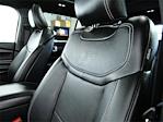 2020 Ford Explorer 4WD SUV for sale #32223XA - photo 18