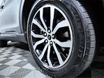 2020 Ford Explorer 4WD SUV for sale #32223XA - photo 3