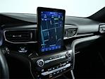 2020 Ford Explorer 4WD SUV for sale #32223XA - photo 20