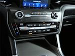 2020 Ford Explorer 4WD SUV for sale #32223XA - photo 21