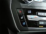 2020 Ford Explorer 4WD SUV for sale #32223XA - photo 22