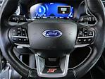 2020 Ford Explorer 4WD SUV for sale #32223XA - photo 23