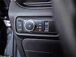 2020 Ford Explorer 4WD SUV for sale #32223XA - photo 24