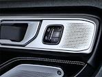 2020 Ford Explorer 4WD SUV for sale #32223XA - photo 26