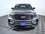 2020 Ford Explorer 4WD SUV for sale #32223XA - photo 4