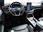 2020 Ford Explorer 4WD SUV for sale #32223XA - photo 5