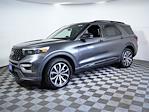 2020 Ford Explorer 4WD SUV for sale #32223XA - photo 6