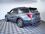 2020 Ford Explorer 4WD SUV for sale #32223XA - photo 7