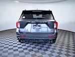 2020 Ford Explorer 4WD SUV for sale #32223XA - photo 8