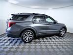2020 Ford Explorer 4WD SUV for sale #32223XA - photo 2