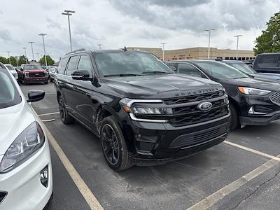 2024 Ford Expedition 4x4 SUV for sale #32226X - photo 1