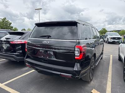 2024 Ford Expedition 4x4 SUV for sale #32226X - photo 2