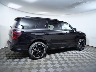 2024 Ford Expedition 4x4 SUV for sale #32226X - photo 2