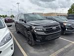 2024 Ford Expedition 4x4 SUV for sale #32226X - photo 1