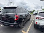 2024 Ford Expedition 4x4 SUV for sale #32226X - photo 11