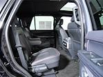 2024 Ford Expedition 4x4 SUV for sale #32226X - photo 12