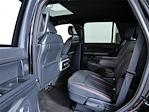 2024 Ford Expedition 4x4 SUV for sale #32226X - photo 13