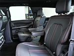 2024 Ford Expedition 4x4 SUV for sale #32226X - photo 14