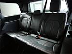 2024 Ford Expedition 4x4 SUV for sale #32226X - photo 15