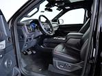 2024 Ford Expedition 4x4 SUV for sale #32226X - photo 16