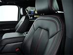 2024 Ford Expedition 4x4 SUV for sale #32226X - photo 17