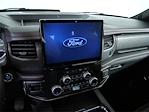 2024 Ford Expedition 4x4 SUV for sale #32226X - photo 19