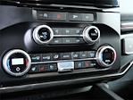 2024 Ford Expedition 4x4 SUV for sale #32226X - photo 20