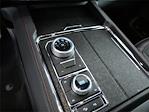 2024 Ford Expedition 4x4 SUV for sale #32226X - photo 21