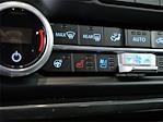 2024 Ford Expedition 4x4 SUV for sale #32226X - photo 22