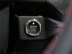 2024 Ford Expedition 4x4 SUV for sale #32226X - photo 23