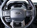 2024 Ford Expedition 4x4 SUV for sale #32226X - photo 24
