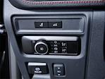 2024 Ford Expedition 4x4 SUV for sale #32226X - photo 25