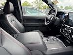 2024 Ford Expedition 4x4 SUV for sale #32226X - photo 5