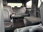 2024 Ford Expedition 4x4 SUV for sale #32226X - photo 8