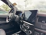 2024 Ford Expedition 4x4 SUV for sale #32226X - photo 9