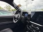 2024 Ford Expedition 4x4 SUV for sale #32226X - photo 10