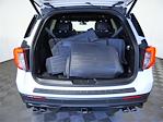 2023 Ford Explorer 4WD SUV for sale #32229X - photo 10