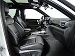 2023 Ford Explorer 4WD SUV for sale #32229X - photo 11