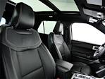 2023 Ford Explorer 4WD SUV for sale #32229X - photo 12