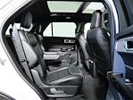 2023 Ford Explorer 4WD SUV for sale #32229X - photo 13