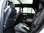 2023 Ford Explorer 4WD SUV for sale #32229X - photo 14