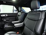 2023 Ford Explorer 4WD SUV for sale #32229X - photo 15