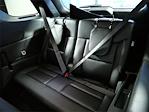 2023 Ford Explorer 4WD SUV for sale #32229X - photo 16