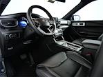2023 Ford Explorer 4WD SUV for sale #32229X - photo 17