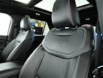 2023 Ford Explorer 4WD SUV for sale #32229X - photo 18