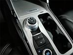 2023 Ford Explorer 4WD SUV for sale #32229X - photo 20