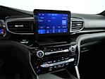 2023 Ford Explorer 4WD SUV for sale #32229X - photo 21
