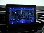 2023 Ford Explorer 4WD SUV for sale #32229X - photo 22
