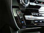 2023 Ford Explorer 4WD SUV for sale #32229X - photo 23